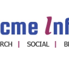 Acme Infolabs Pvt. Ltd. profile