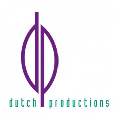 Dutch Productions Inc. profile