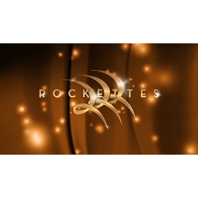 Rockettes by Dutch Productions Inc.