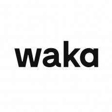 Waka profile