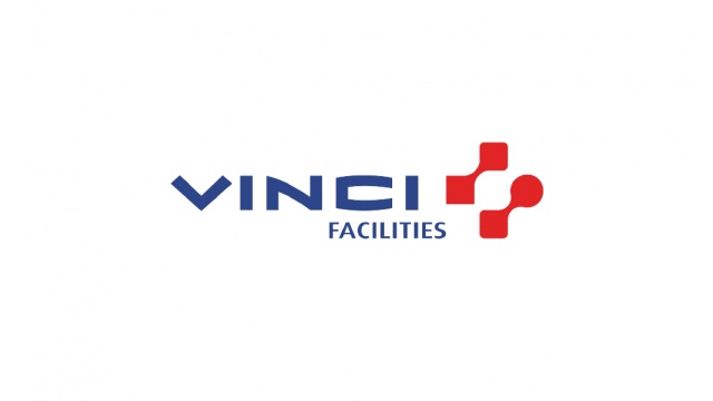 VINCI Facilities by DOWO Digital