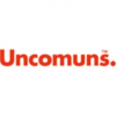 Uncomuns Brand Consultancy profile
