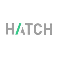 Hatch Apps profile