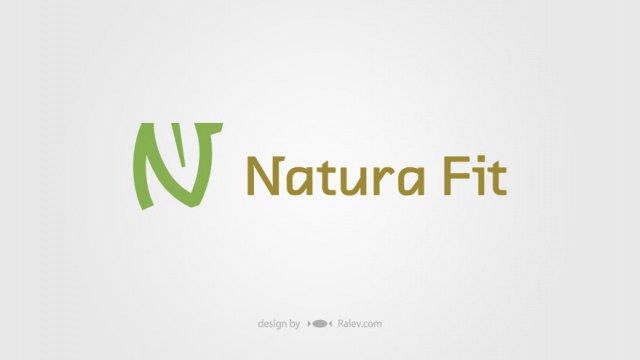Natura Fit by Ralev