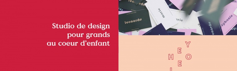 Leonardo Studio Design cover picture