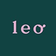 Leonardo Studio Design profile