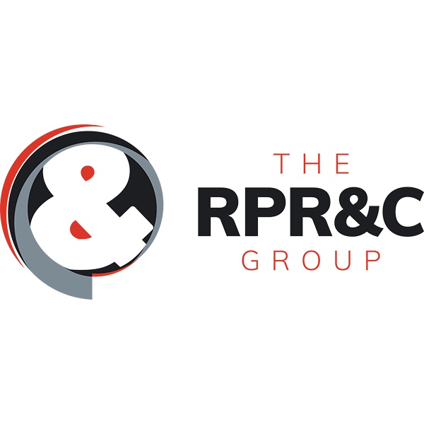 The RPR&amp;C Group by Runningfish