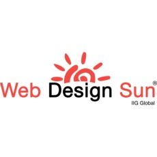 Web Design Sun® profile