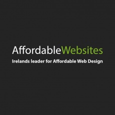 Affordable Websites Dublin profile