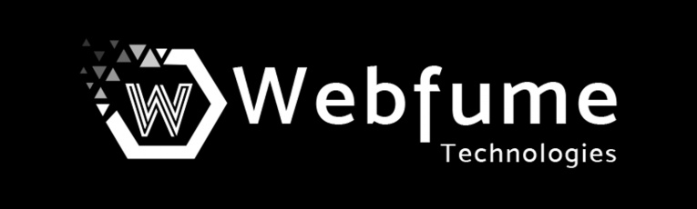 Webfume Technologies LLC cover picture