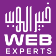 Web Experts profile