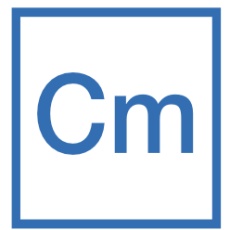 Capitola Media LLC profile