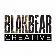 Blak Bear Creative Limited profile