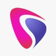 Hyperlink InfoSystem profile