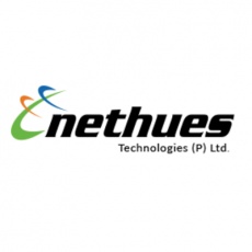 Nethues Technologies (P) Ltd. profile
