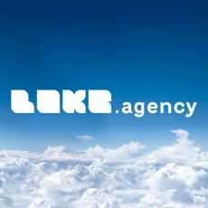 LIKE.agency profile