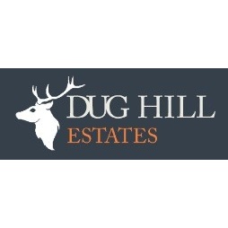 Dug Hill Estates by IG Webs