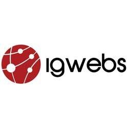 IG Webs by IG Webs