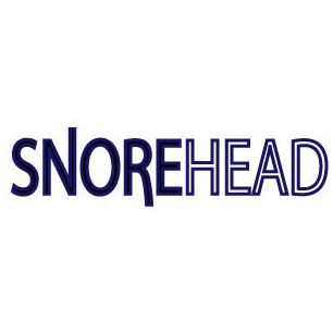 SnoreHead by IG Webs