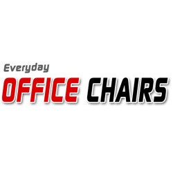 Everyday Office Chairs by IG Webs
