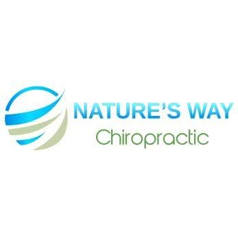Nature&#039;s way Chiropractic by IG Webs