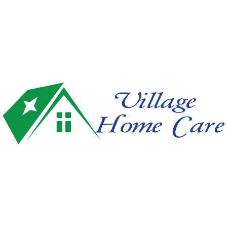 Village Home Care by IG Webs