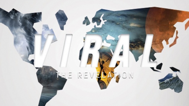 Viral The Revelation by Become Digital Today