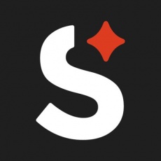 SpellBrand profile