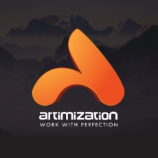 Artimization profile