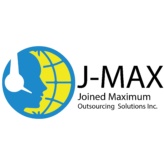 JMAX Outsourcing Solutions cover picture