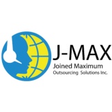 JMAX Outsourcing Solutions profile