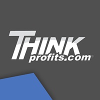 ThinkProfits.com Inc. profile