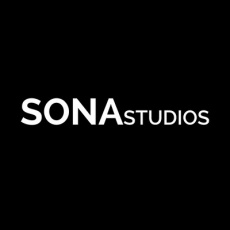 Sona Studios profile