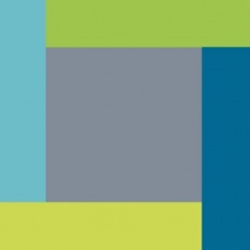 829 DESIGN profile