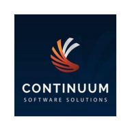 Continuum Software Solutions Inc profile