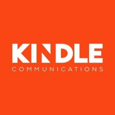 Kindle Communication profile