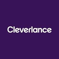 Cleverlance profile