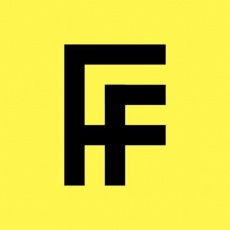 Saffron Brand Consultancy profile