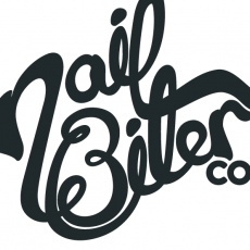Nailbiter Co profile
