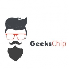 Geekschip profile