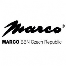 MARCO BBN Czech Republic profile