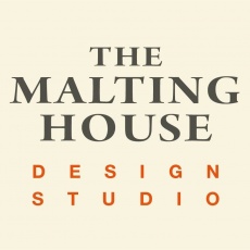 The Malting House Design Studio profile