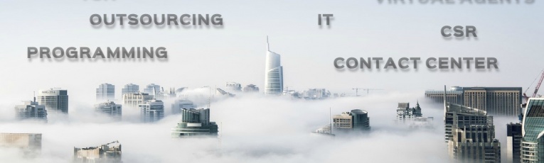 UrTechCity IT Solutions cover picture