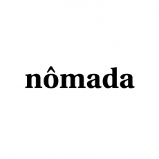 Estúdio Nômada profile
