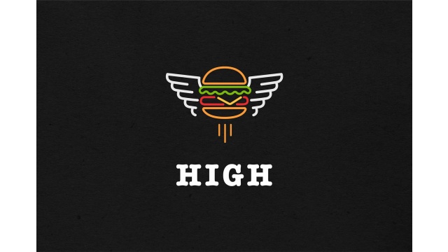 High Joint by DesignFort