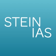 Stein IAS profile