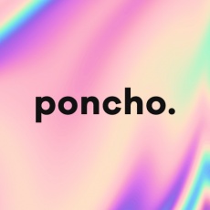 Poncho Studio profile