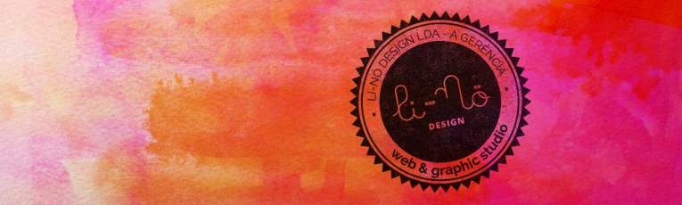 Li-Nó Design cover picture