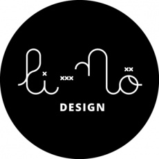 Li-Nó Design profile