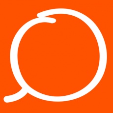 Chirp Media, Inc. profile